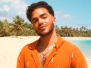 Yohan presenta “Loco”, su carta de presentación en la bachata urbana