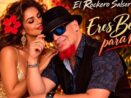 “Eres Bella Para Mí”: Marc Wilkins convierte un encuentro fortuito en una declaración de devoción